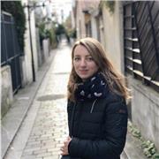 Cours d’anglais collège/lycée